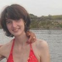 ���� Alina, �����, 36 ��� - ��������� 6 ������� 2012