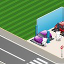 ���� �������, �������, 43 ���� - ��������� 9 ���� 2013 � ������ �RoadKing�