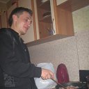 ���� Vladimir, ������ - ��������� 15 ���� 2013