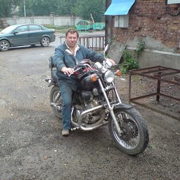 �������, �����-���������, 59 ���