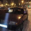 ���� Nik, ����, 36 ��� - ��������� 29 ������ 2012 � ������ ���� ����������