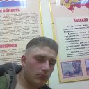 ���� �����, �����, 34 ���� - ��������� 17 ���� 2013 � ������ ���� ����������