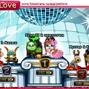 ���� �����, ������, 24 ���� - ��������� 14 ������ 2010 � ������ �PetLove�