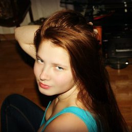 ���� ��������, �����-���������, 30 ��� - ��������� 1 ������� 2012