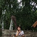 ���� &bull;&deg; ������ &deg;&bull;, ������ - ��������� 5 ������� 2013 � ������ ���� ����������