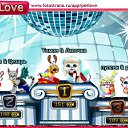 ���� ����, �������, 29 ��� - ��������� 22 ������� 2010 � ������ �PetLove�