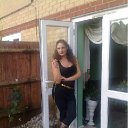 ���� �������, ��������, 45 ��� - ��������� 24 ������� 2011 � ������ ���� ����������