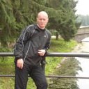 ���� ���������, �����-���������, 49 ��� - ��������� 1 ���� 2013 � ������ ���� ����������