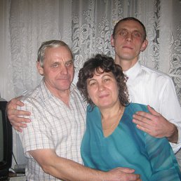 ������� ��������!