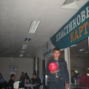 ���� ����, �������, 38 ��� - ��������� 12 ������ 2012