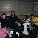 ���� �������, ����, 50 ��� - ��������� 1 ������ 2012 � ������ ������ ������