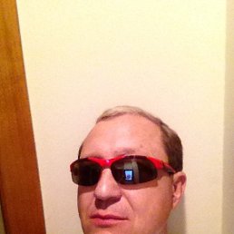 ���� Sergey, ������ �������� - ��������� 3 ������� 2013