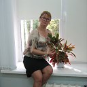 1 �������� 2012 ����...