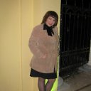 ���� ���������, ����������, 39 ��� - ��������� 22 �������� 2009 � ������ ���� ����������