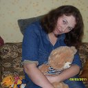 ���� ���, �������, 43 ���� - ��������� 3 ������� 2011 � ������ �� ����� ��