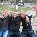 ���� ��������, ��������, 41 ��� - ��������� 3 ���� 2012 � ������ �������