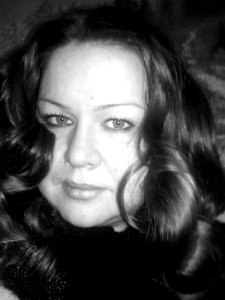 �������, ������, 44 ����