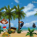 � �� ������� �Tropikania�