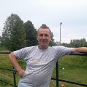 ���� �������, ������, 54 ���� - ��������� 4 ������� 2012