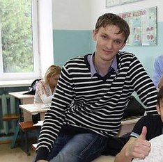 �������, ��������, 30 ���