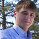 ���� Alex, ����, 40 ��� - ��������� 14 ������ 2012 � ������ ���� ����������