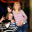 ���� Snejana, �����, 35 ��� - ��������� 8 ������� 2011 � ������ ���� ����������