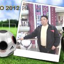 ���� ������, ������������, 50 ��� - ��������� 28 ������ 2012 � ������ ���� ����������