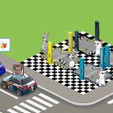 ���� ����, ���������������, 61 ��� - ��������� 25 ������ 2011 � ������ �RoadKing�