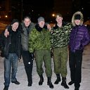 ���� ������, �����������, 36 ��� - ��������� 16 ������ 2011 � ������ ���� ����������