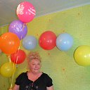 ���� ������, ����, 80 ��� - ��������� 11 ������� 2012 � ������ ���� ����������