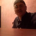 ���� �������, ������������, 41 ��� - ��������� 1 ���� 2013 � ������ ���� ����������