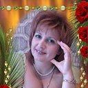  , , 48  -  14  2010   )))