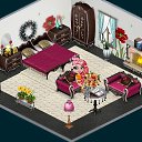 ���� ����, ���������, 61 ��� - ��������� 29 ������ 2012 � ������ �Avataria�