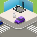 ���� ������, ������, 31 ��� - ��������� 21 ������ 2012 � ������ �RoadKing�