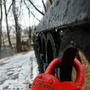 ���� Zyf, ������, 55 ��� - ��������� 29 ������ 2011 � ������ ��������