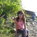 ���� ���, �����, 31 ��� - ��������� 9 ���� 2013 � ������ ���� ����������