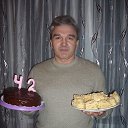 ���� ��������, �������, 55 ��� - ��������� 8 ������� 2013 � ������ ���� ����������