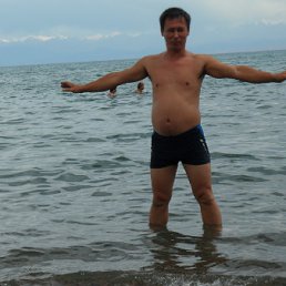 ���� �����, ������������, 56 ��� - ��������� 4 �������� 2011