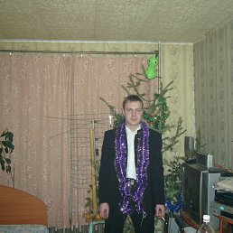 ���� �����, ���������, 46 ��� - ��������� 29 ������� 2012