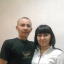 ��� � ����, ���� � ������� �� ������� ���� ����������