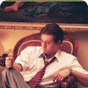 ���� ������, ���������� �����, 35 ��� - ��������� 8 ���� 2013