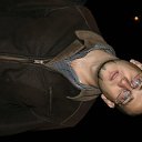  Polifon, , 41  -  5  2009