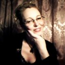 ���� Valen- @Tina Jordan@ "������ �������", ������ - ��������� 19 ������ 2011 � ������ ���� ����������