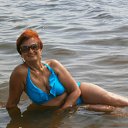 ���� ������, �������� - ��������� 26 ���� 2012 � ������ ���� ����������