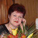 ���� ������ ���, �����������, 64 ���� - ��������� 11 ���� 2012 � ������ ���� ����������