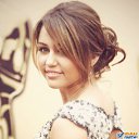 ���� ���, ������, 32 ���� - ��������� 4 ���� 2012