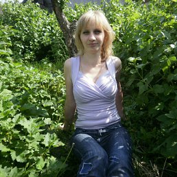 ���� ����������, ������, 39 ��� - ��������� 29 ��� 2012