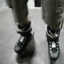 ���� �������, ������, 32 ���� - ��������� 17 ���� 2011 � ������ �������� �� ��������