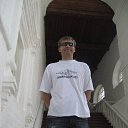 ���� ����� ���������, ������, 50 ��� - ��������� 22 ��� 2013