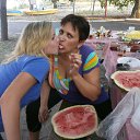 ���� ������, ������, 51 ��� - ��������� 3 ������� 2012